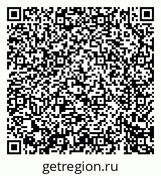 79069406496