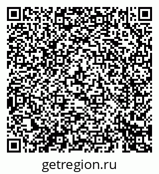 79069406499