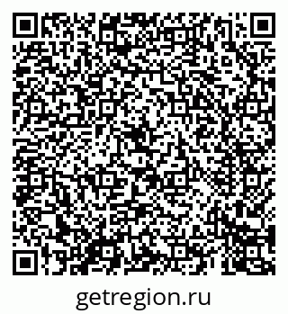 79069406500