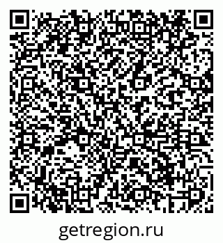 79069406502