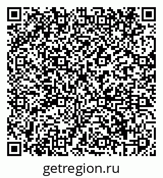 79069406503