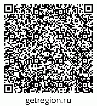79069406504