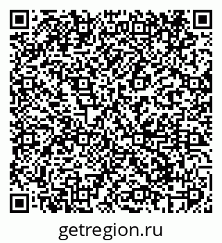 79069406505