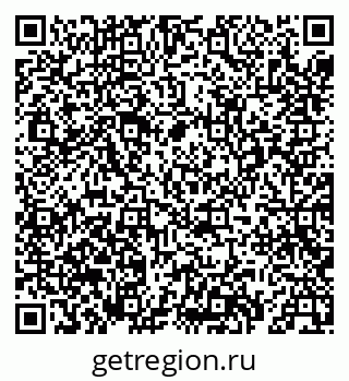 79069406507