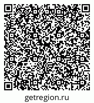 79069406508