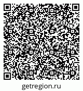 79069406509