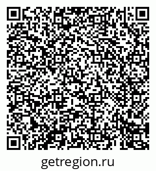 79069406511