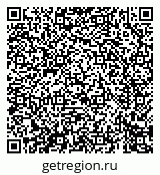 79069406514