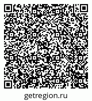 79069406515