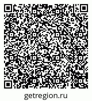 79069406517
