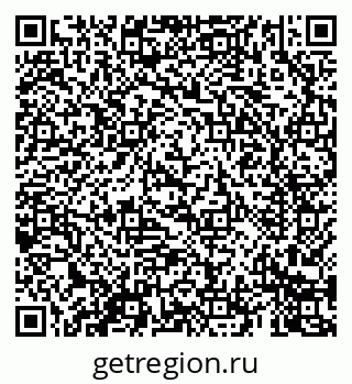 79069406518