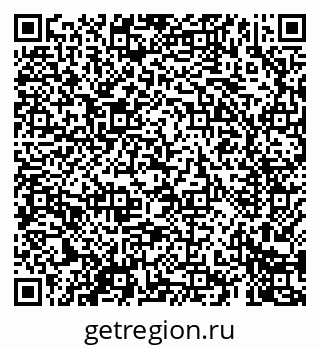 79069406521