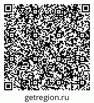 79069406522