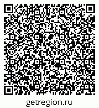 79069406524