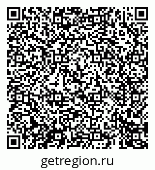 79069406525