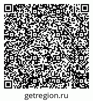 79069406526