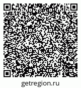 79069406527
