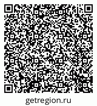 79069406529