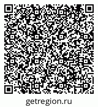 79069406530