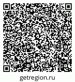 79069406531