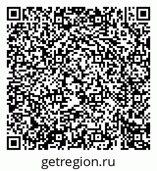 79069406533