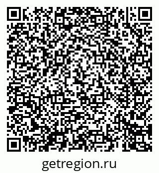 79069406534