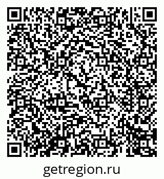79069406535