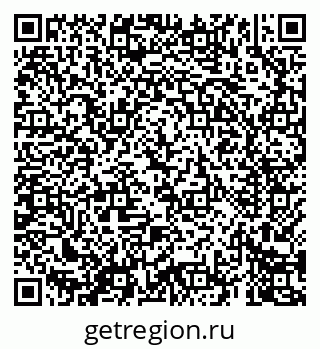 79069406536