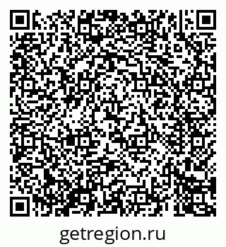 79069406537