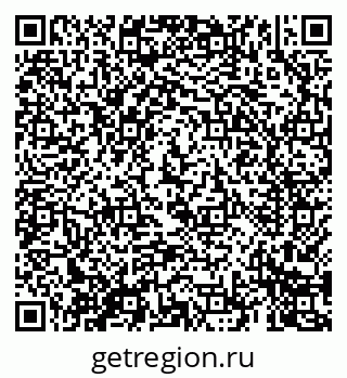 79069406539