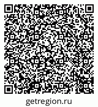 79069406540