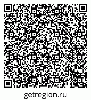 79069406542