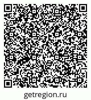79069406544