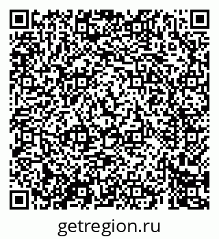 79069406547