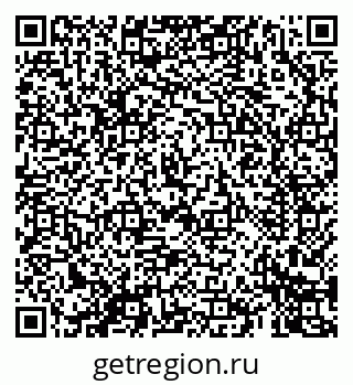 79069406549