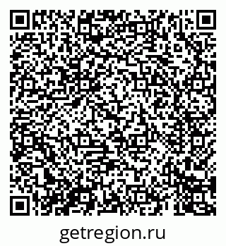 79069406550