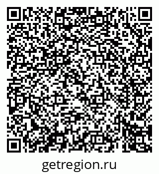 79069406553