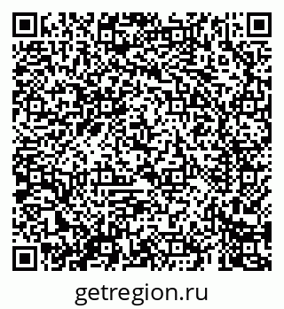79069406554