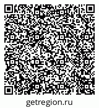 79069406555