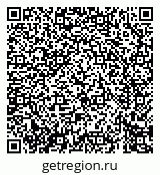 79069406556