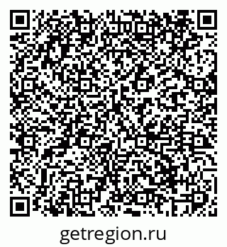 79069406557