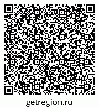79069406558