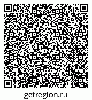 79069406560