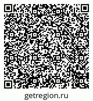 79069406562