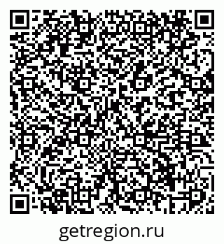 79069406563