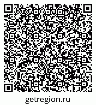 79069406564