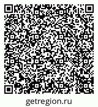 79069406566