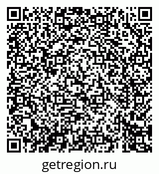 79069406567