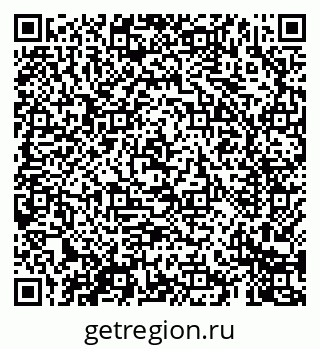 79069406568