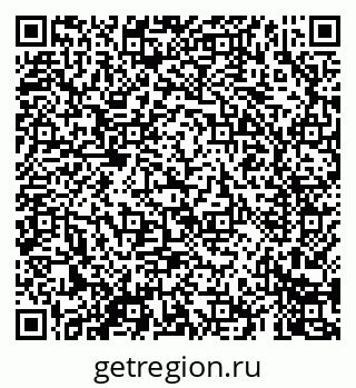 79069406570